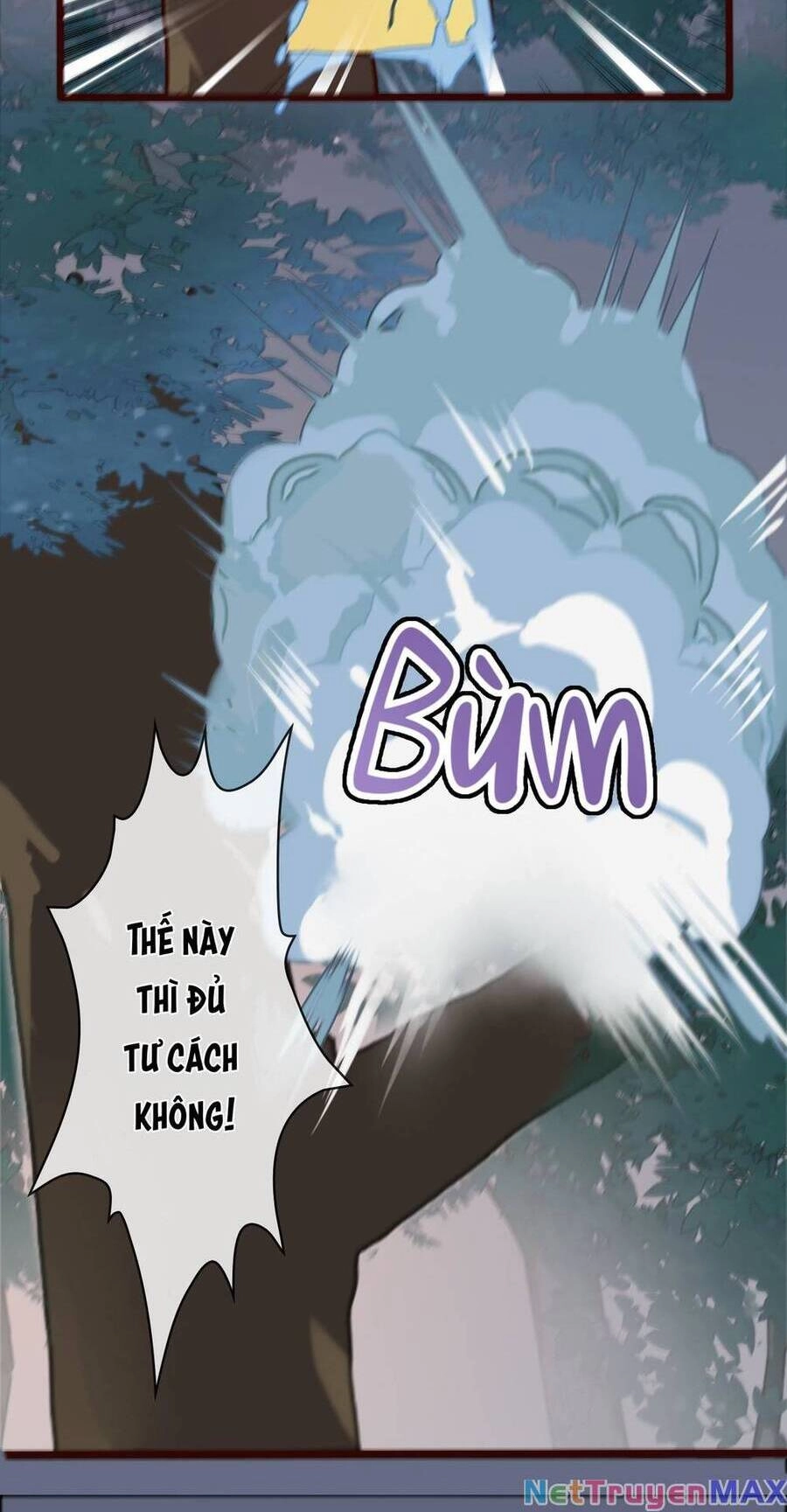 Hạnh Lâm Phương Hoa Chapter 44 - 16