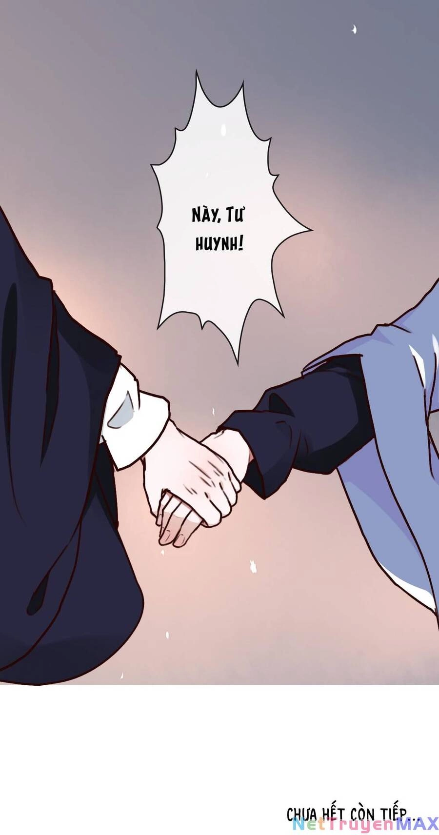 Hạnh Lâm Phương Hoa Chapter 45 - 28