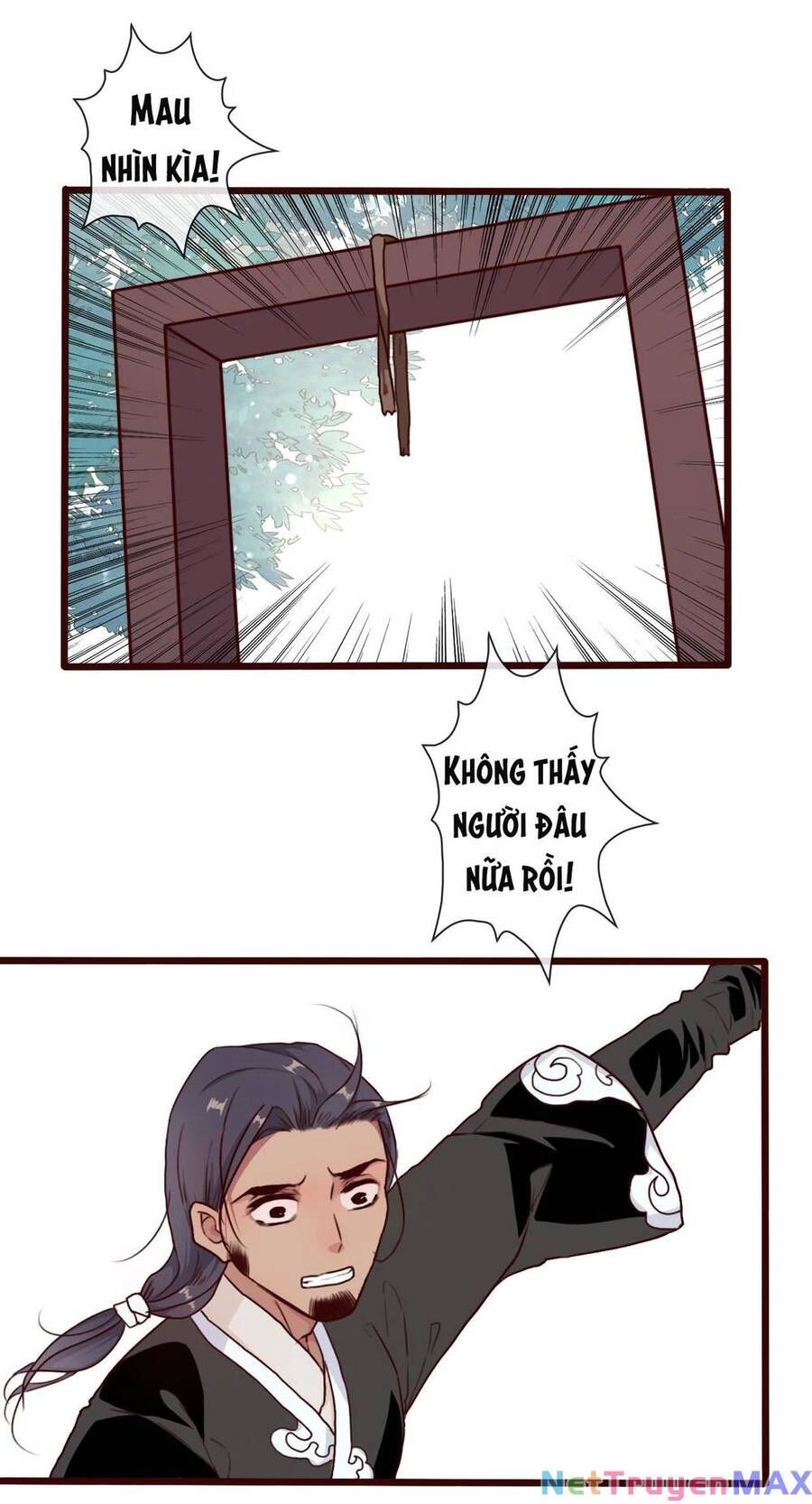 Hạnh Lâm Phương Hoa Chapter 49 - 24