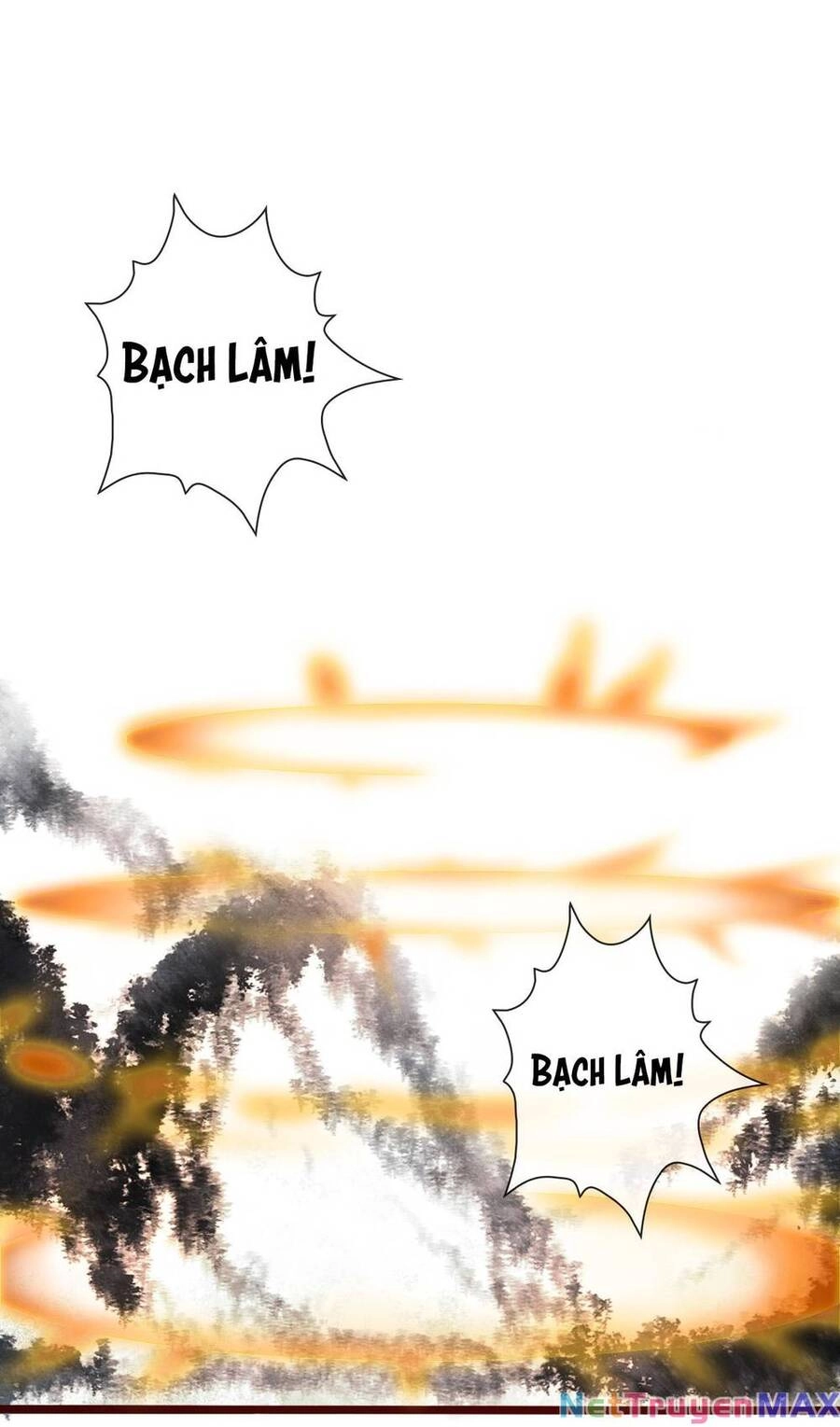 Hạnh Lâm Phương Hoa Chapter 50 - 22