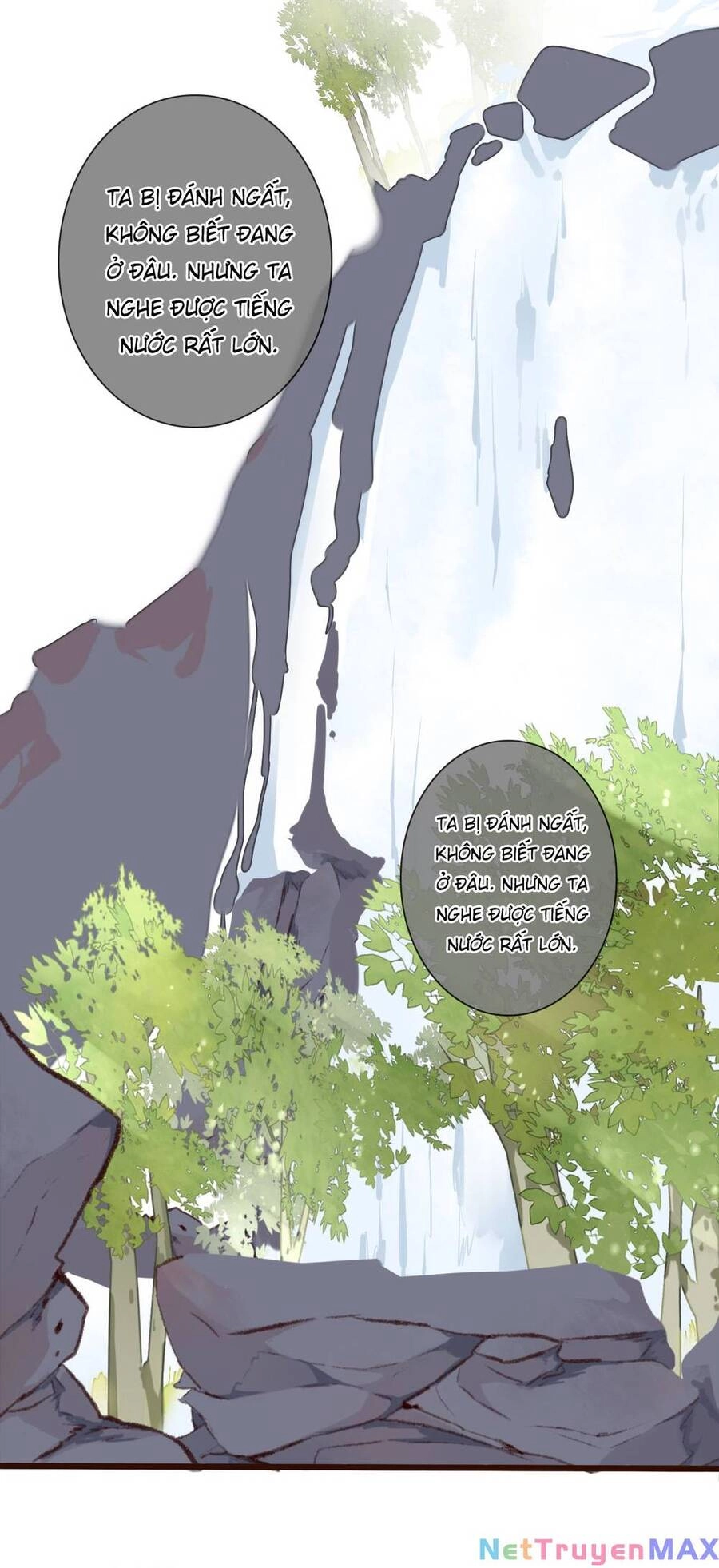 Hạnh Lâm Phương Hoa Chapter 50 - 25