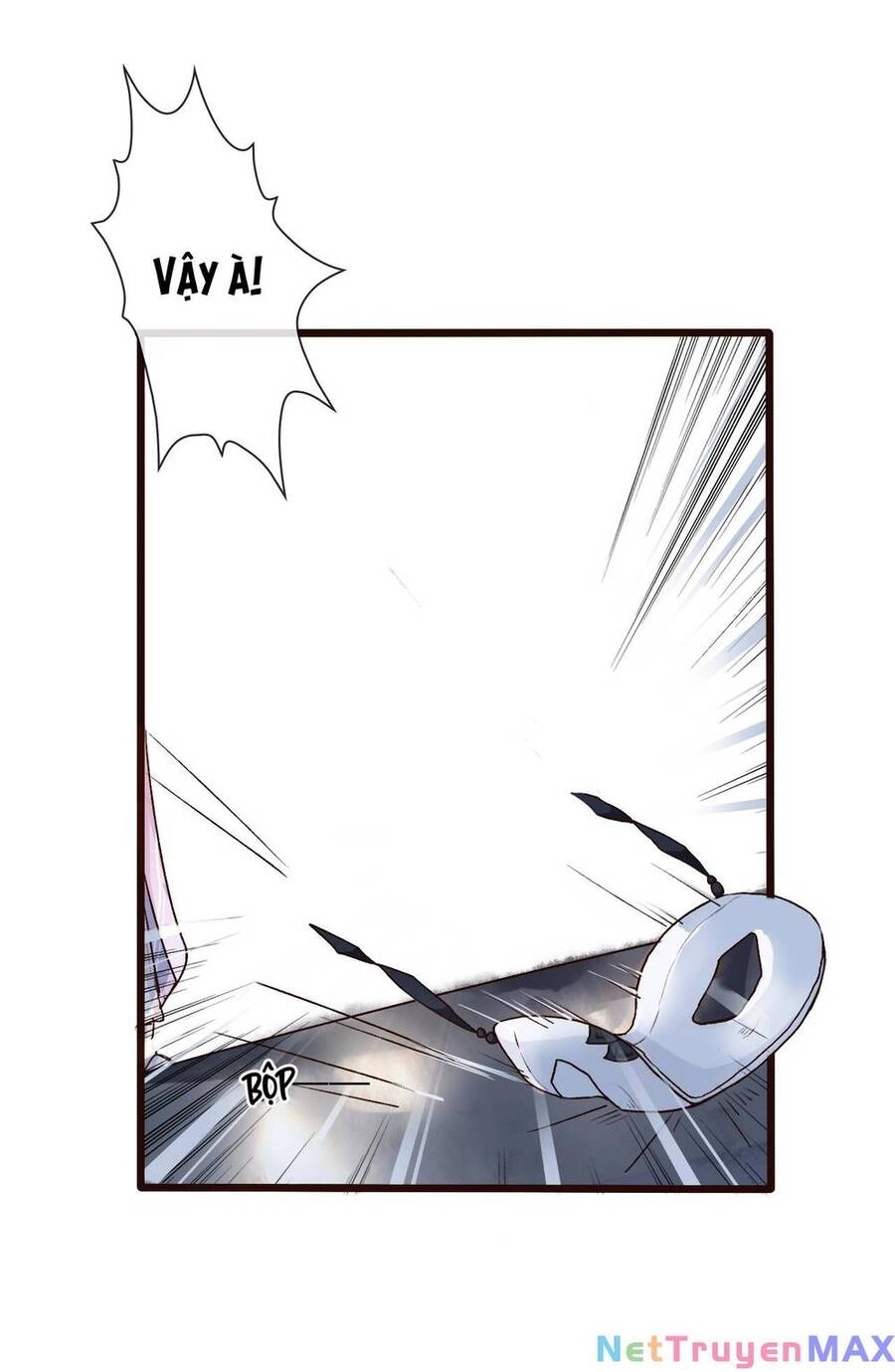 Hạnh Lâm Phương Hoa Chapter 51 - 5