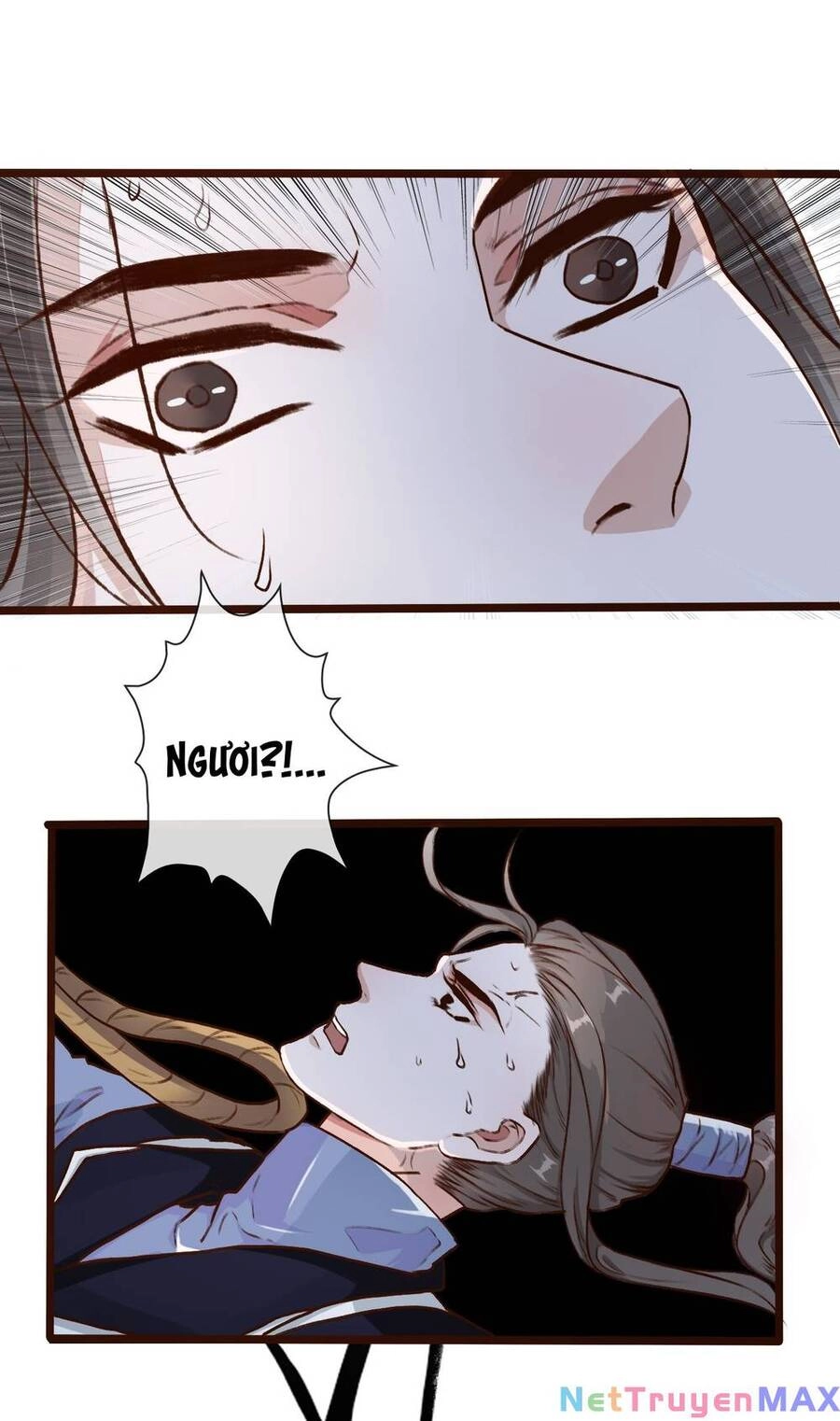 Hạnh Lâm Phương Hoa Chapter 51 - 11