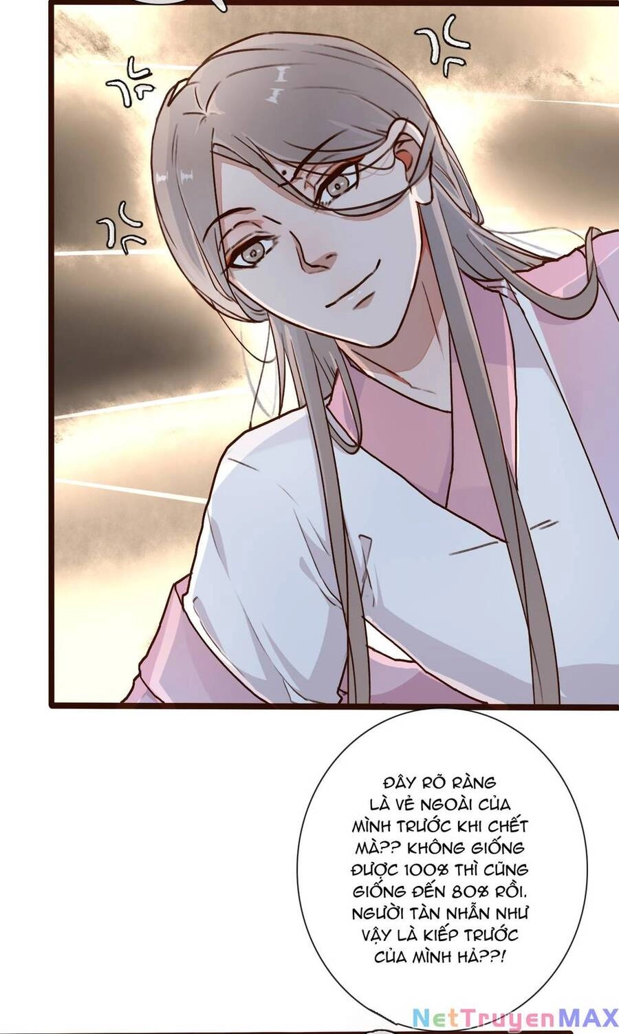 Hạnh Lâm Phương Hoa Chapter 51 - 13