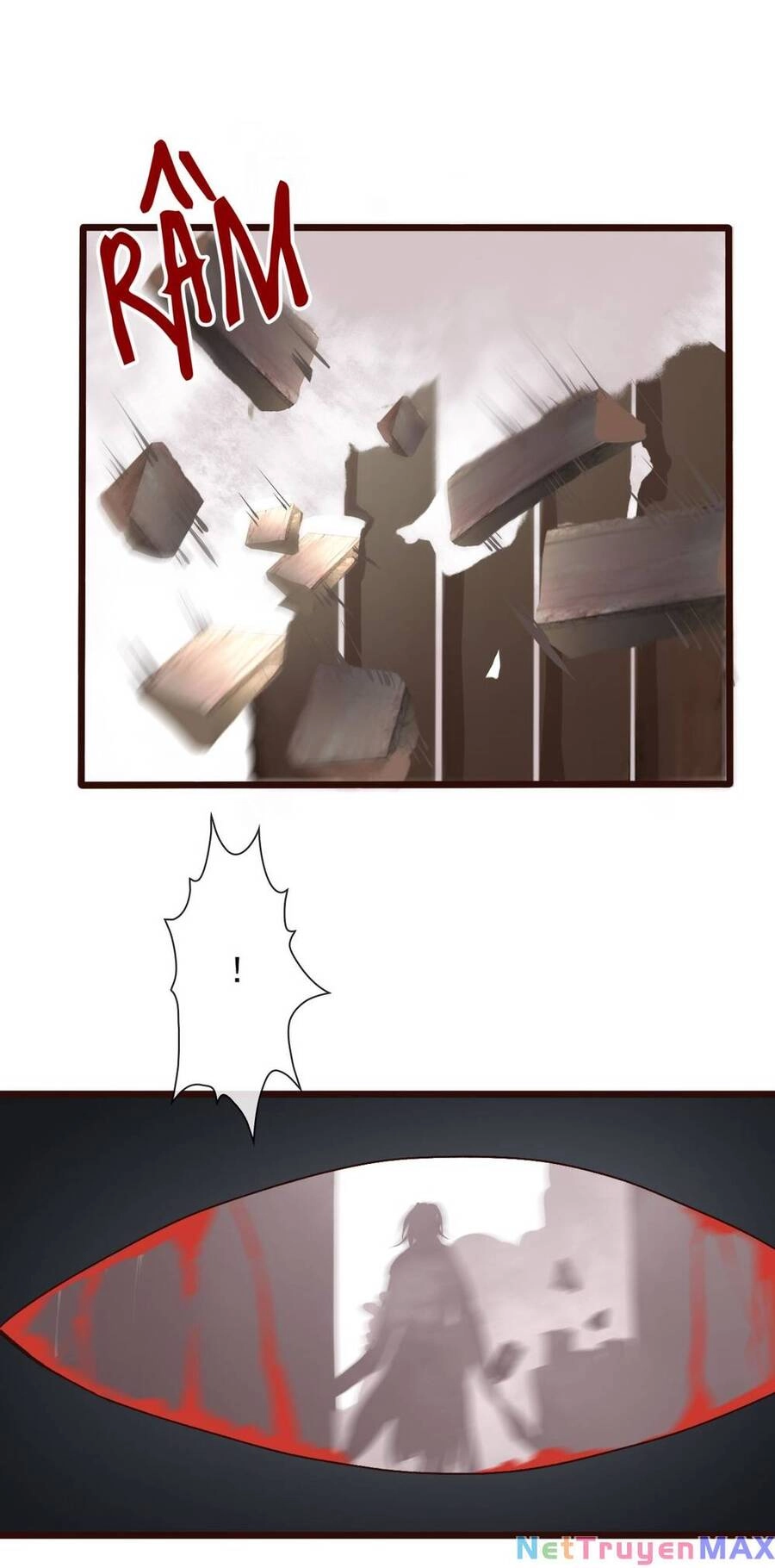 Hạnh Lâm Phương Hoa Chapter 51 - 33