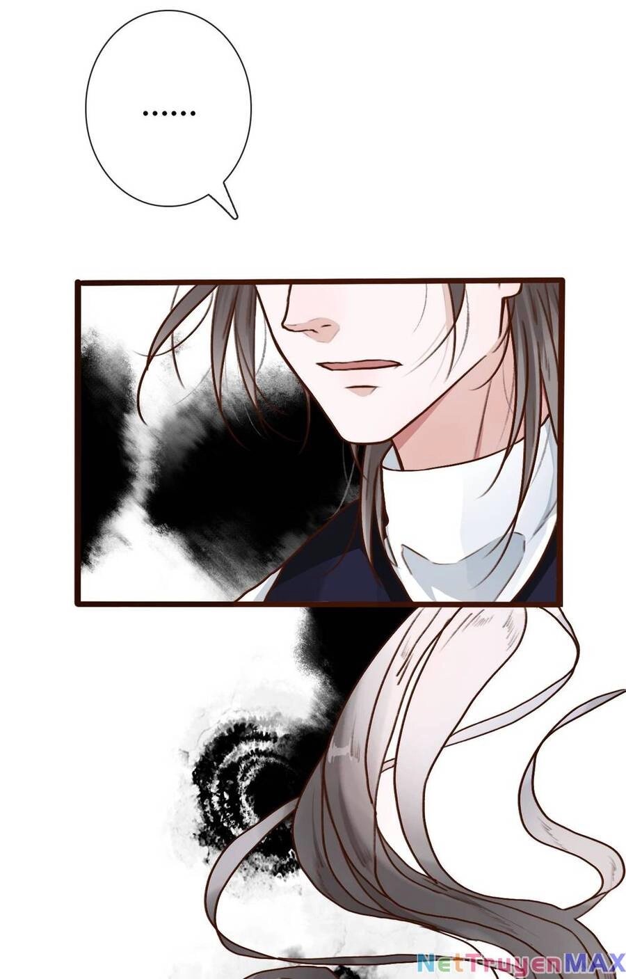 Hạnh Lâm Phương Hoa Chapter 52 - 2