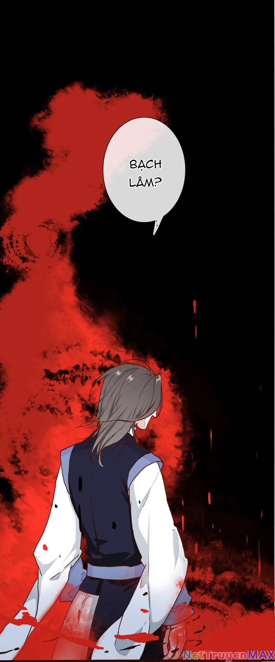 Hạnh Lâm Phương Hoa Chapter 52 - 6