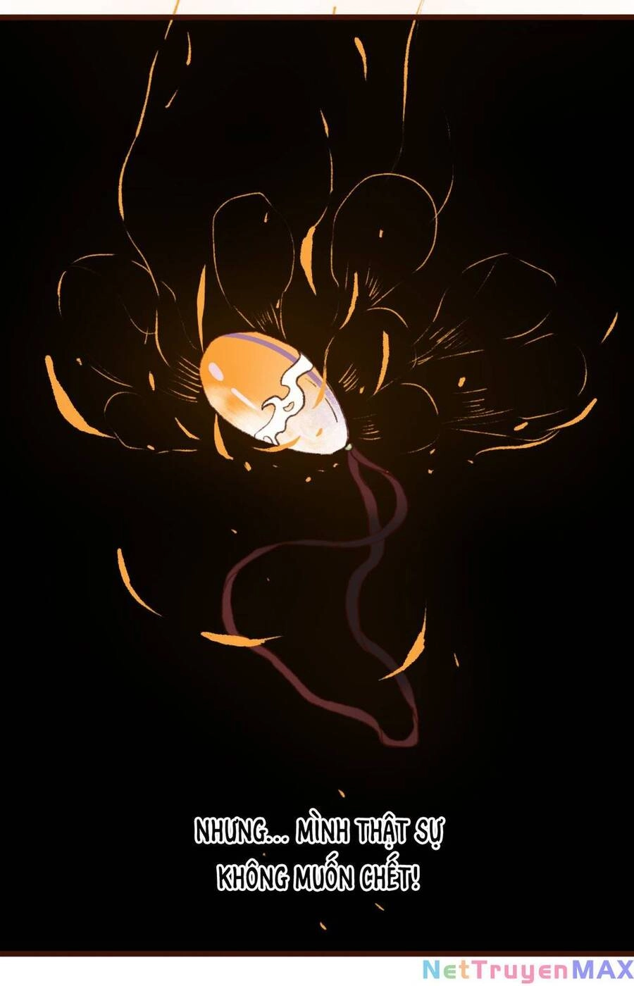 Hạnh Lâm Phương Hoa Chapter 52 - 19