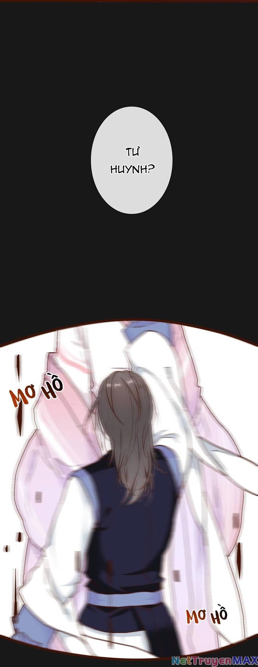 Hạnh Lâm Phương Hoa Chapter 52 - 21