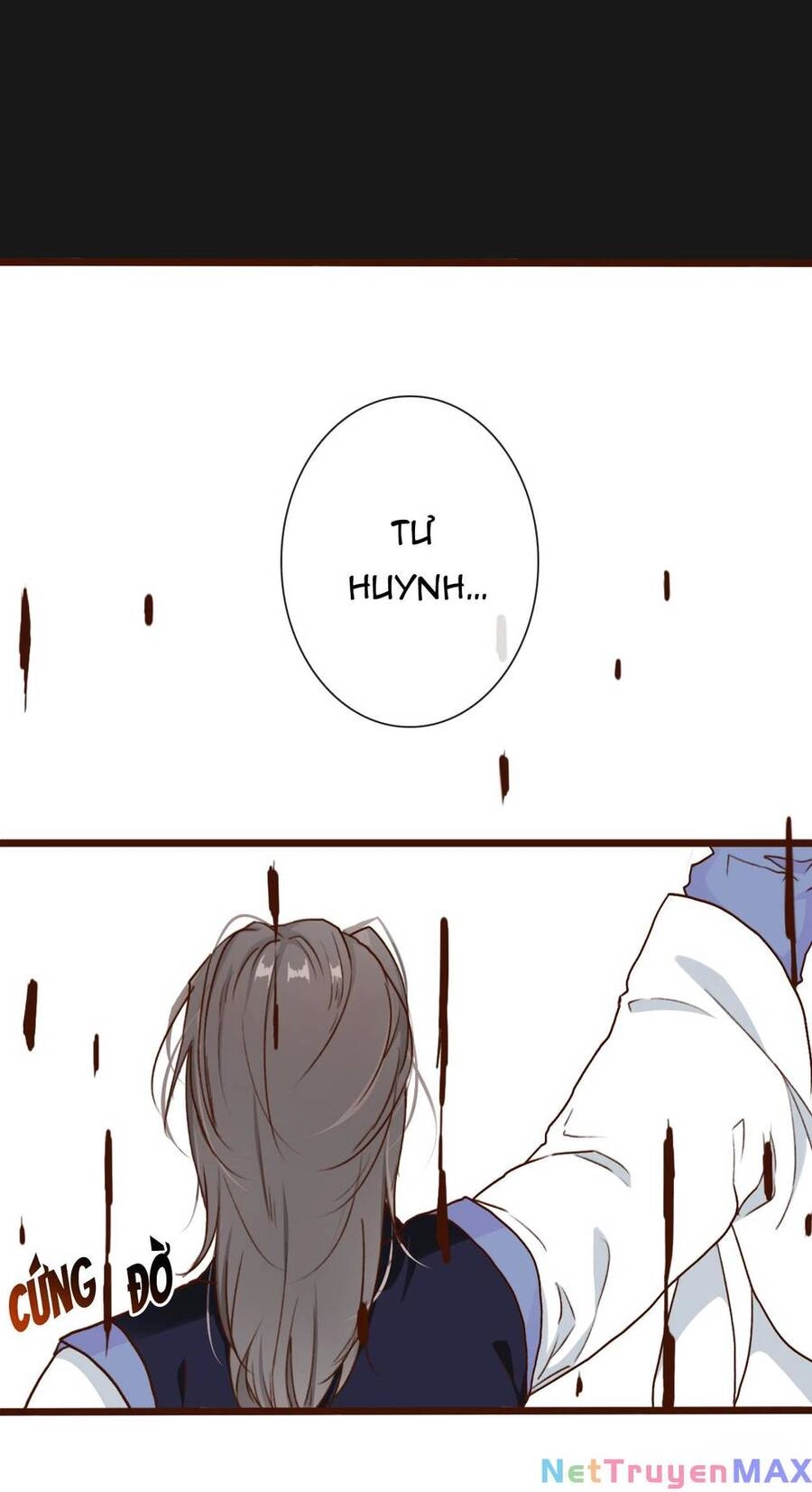 Hạnh Lâm Phương Hoa Chapter 52 - 22