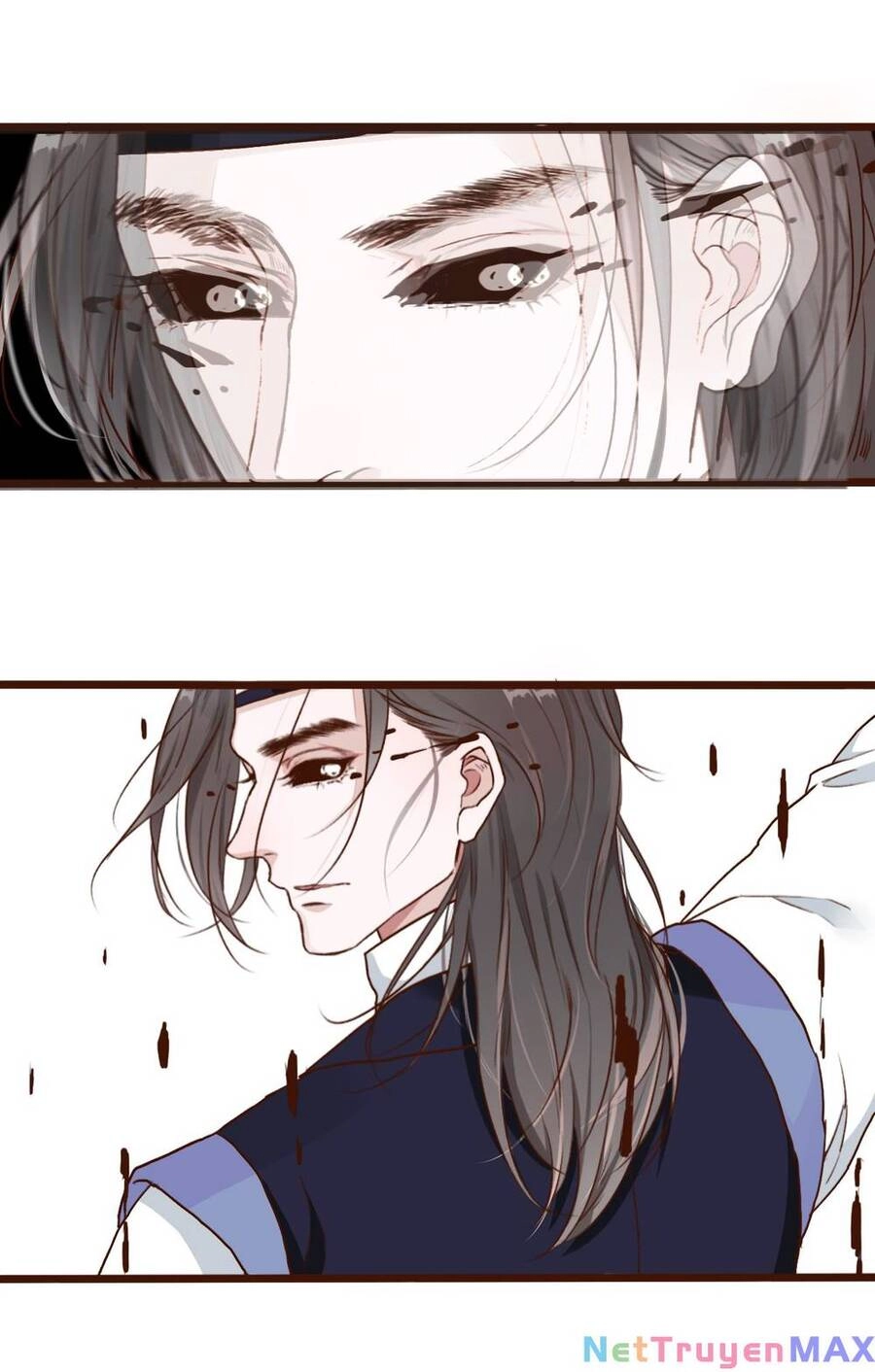 Hạnh Lâm Phương Hoa Chapter 52 - 23