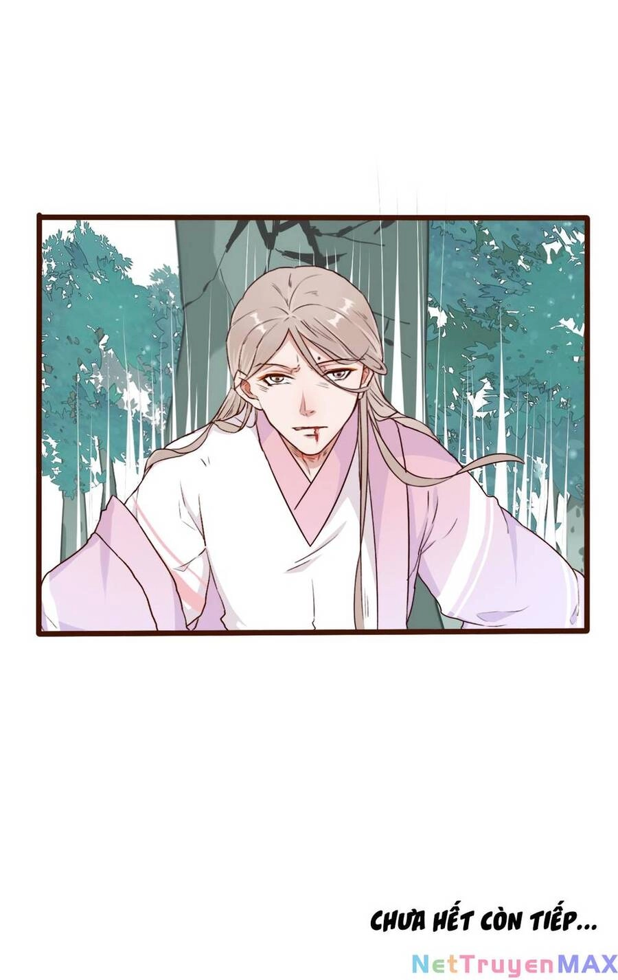 Hạnh Lâm Phương Hoa Chapter 52 - 29