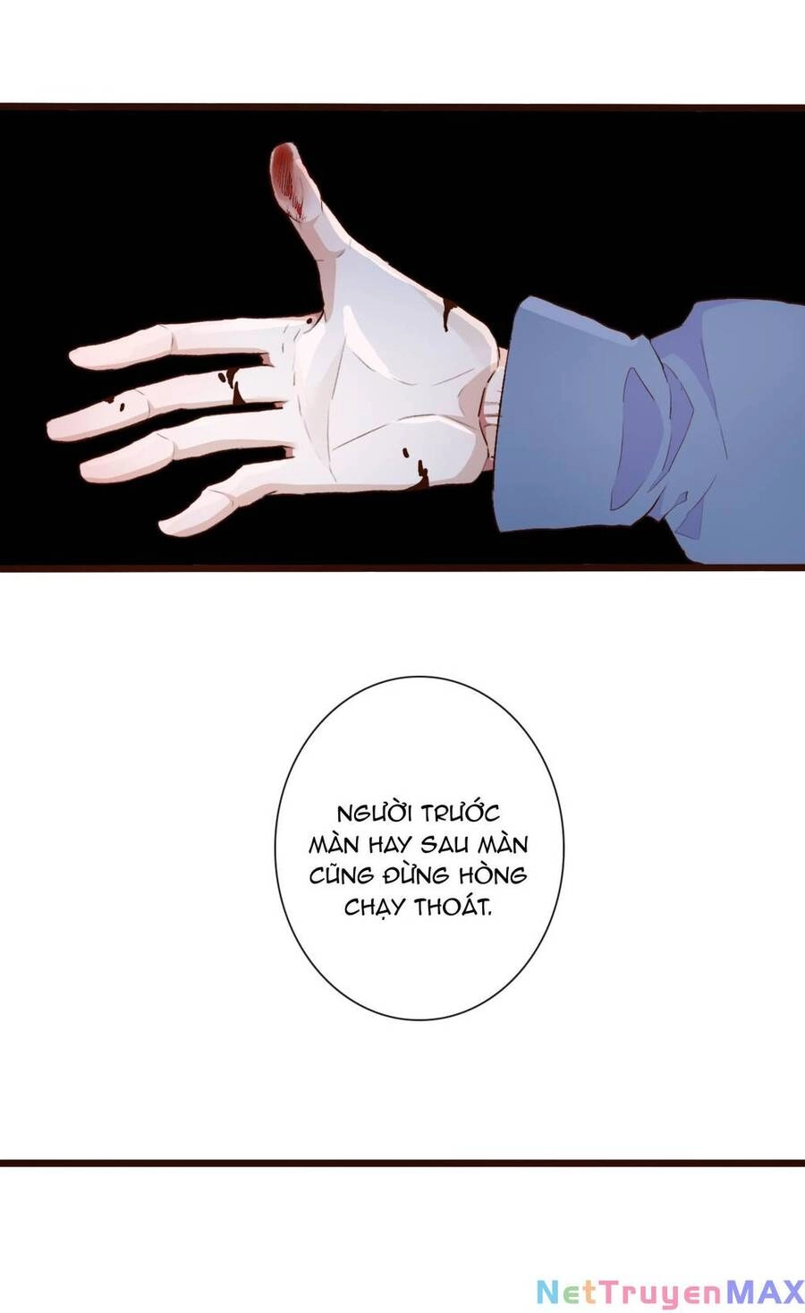 Hạnh Lâm Phương Hoa Chapter 53 - 11