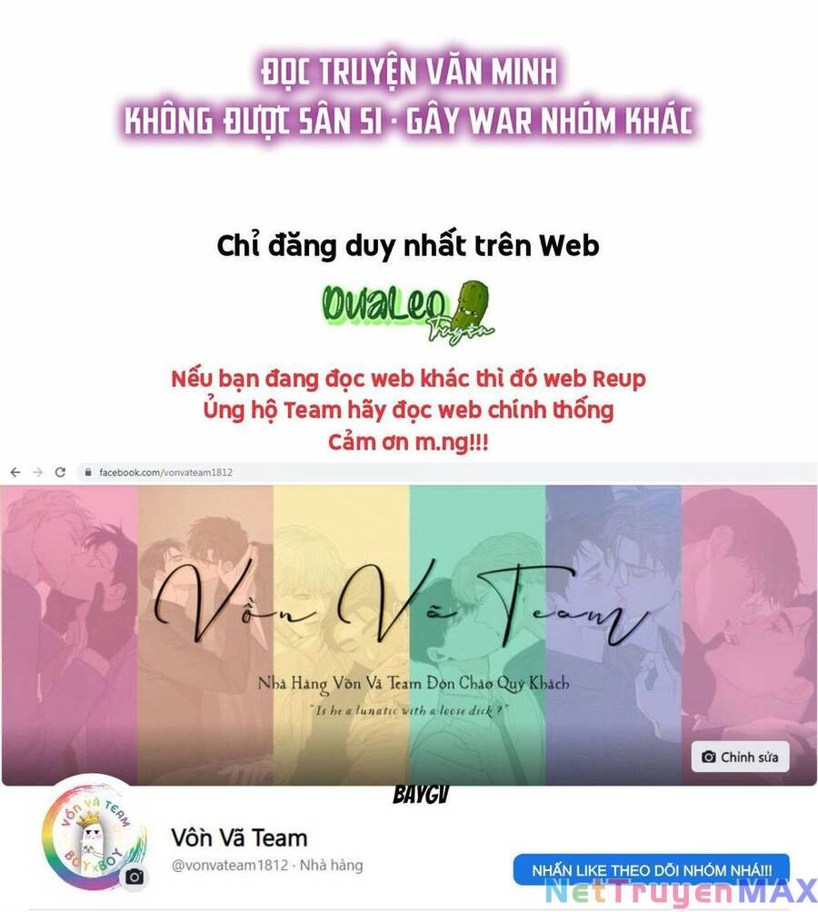 Hạnh Lâm Phương Hoa Chapter 54 - 25