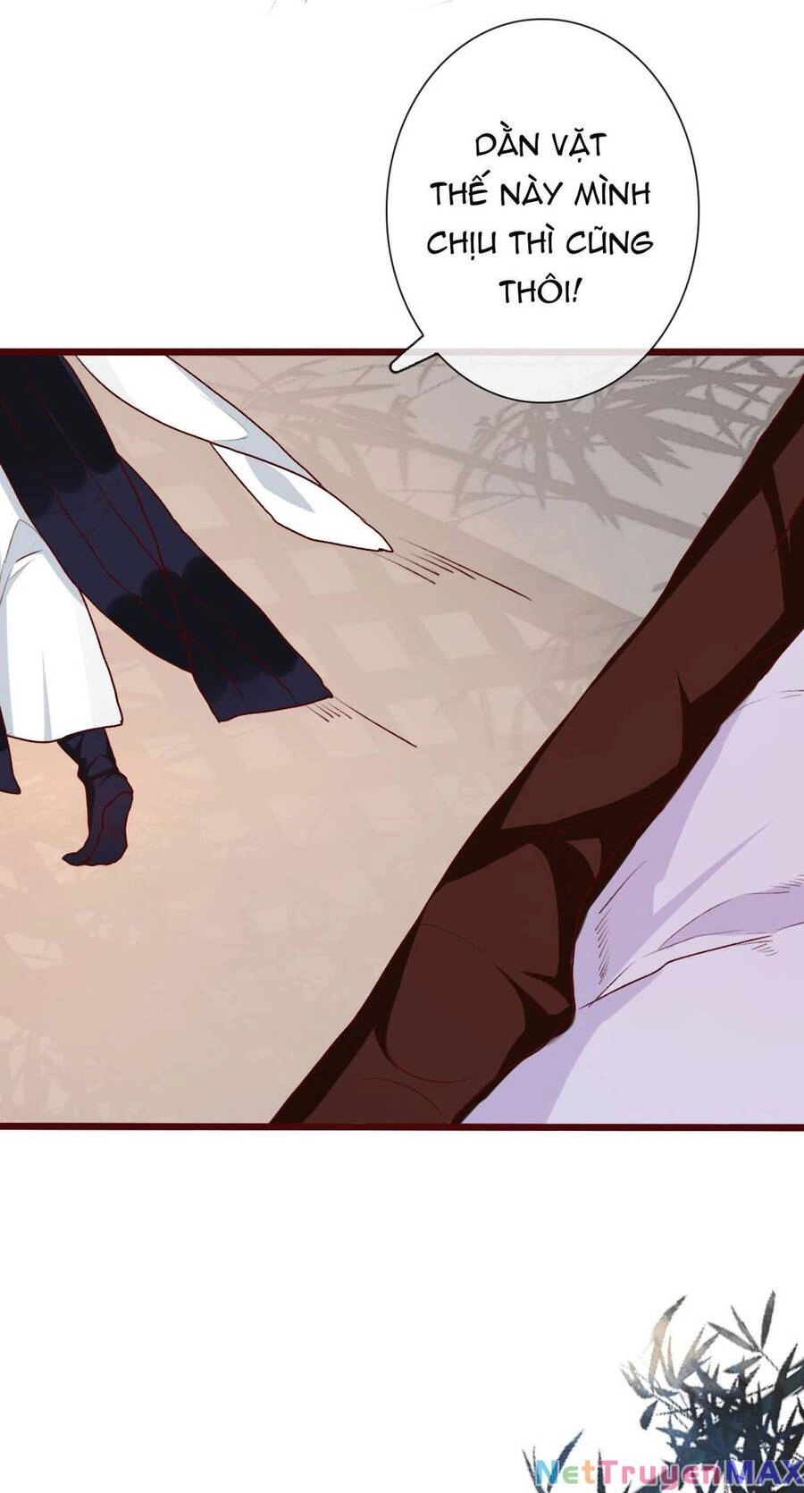 Hạnh Lâm Phương Hoa Chapter 55 - 19