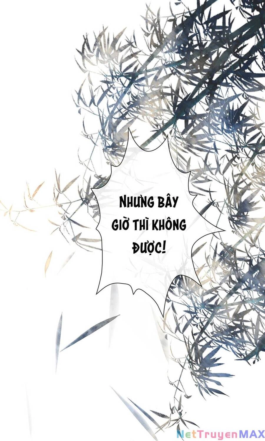 Hạnh Lâm Phương Hoa Chapter 55 - 20