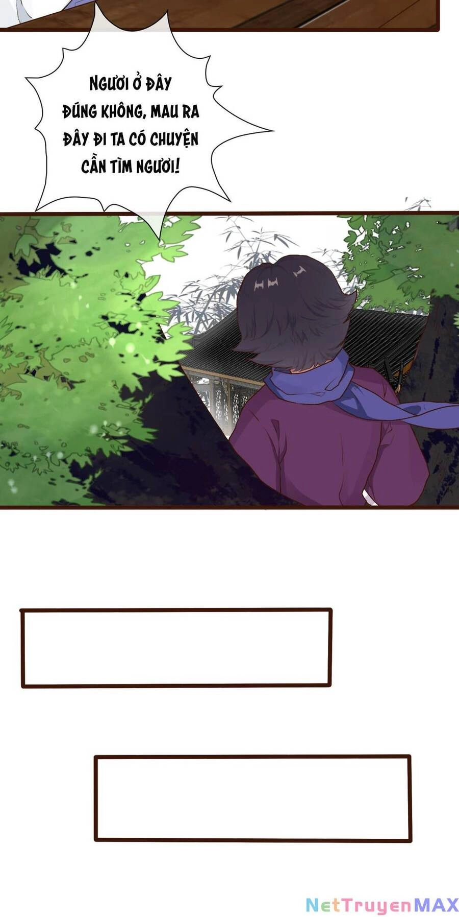 Hạnh Lâm Phương Hoa Chapter 55 - 22