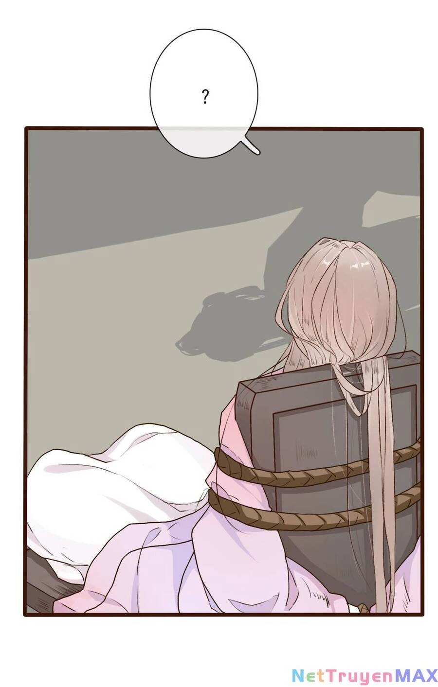 Hạnh Lâm Phương Hoa Chapter 55 - 25