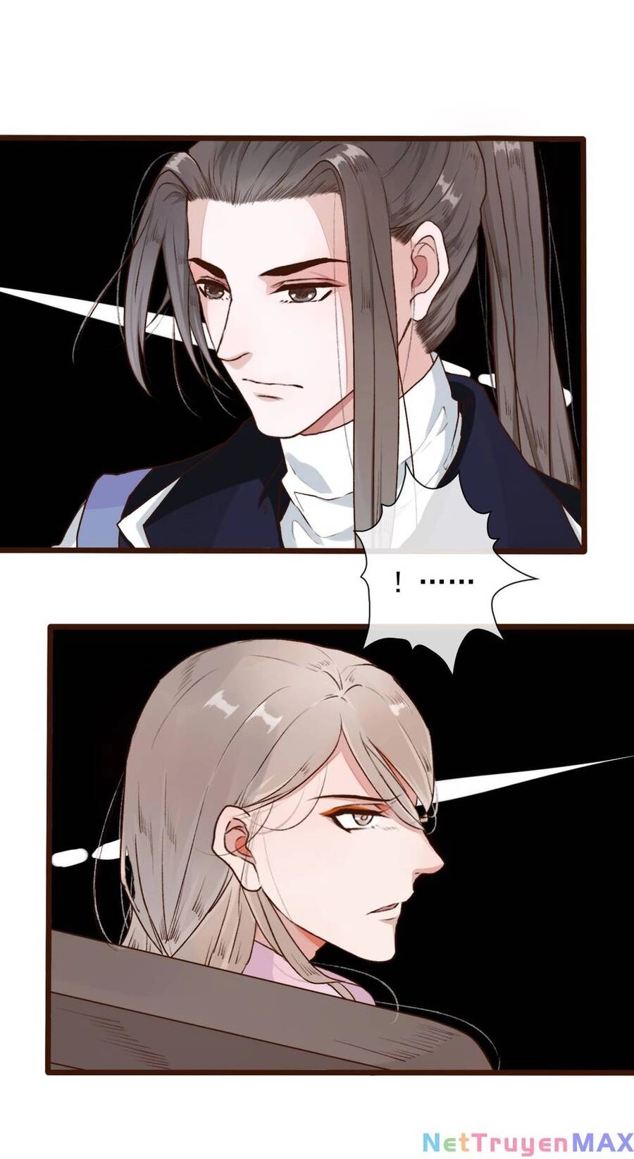 Hạnh Lâm Phương Hoa Chapter 55 - 26