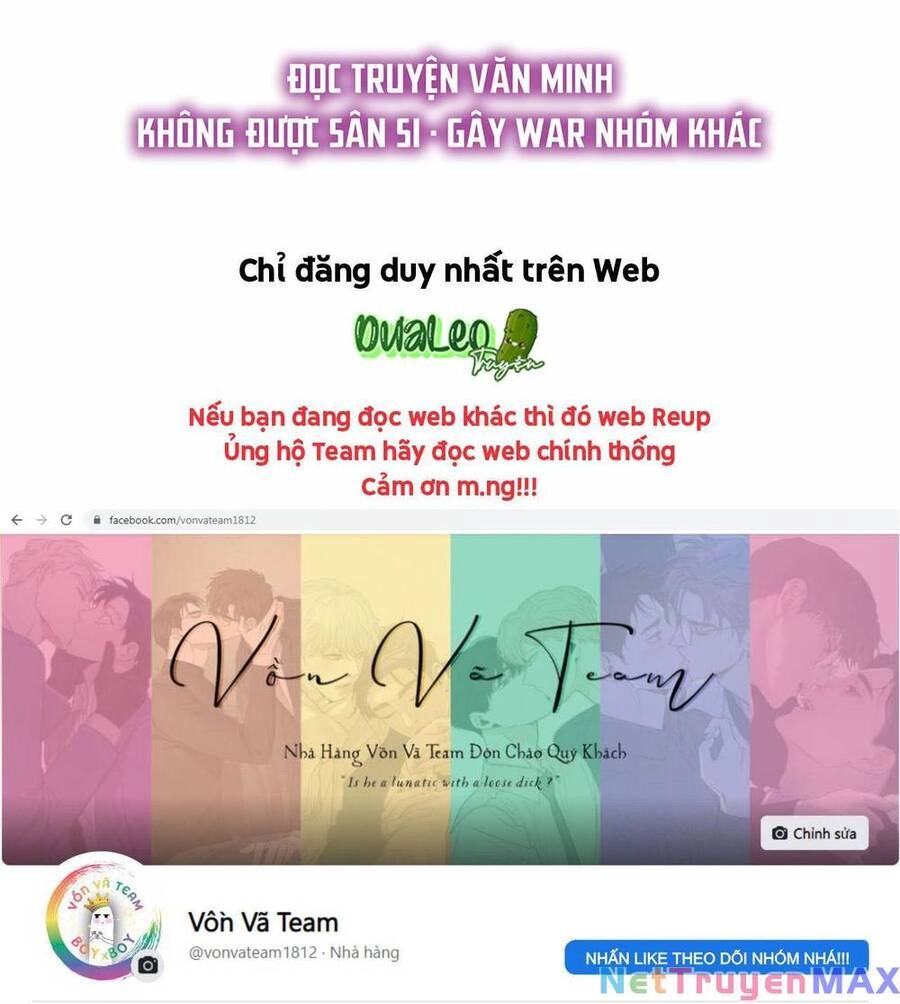 Hạnh Lâm Phương Hoa Chapter 55 - 31