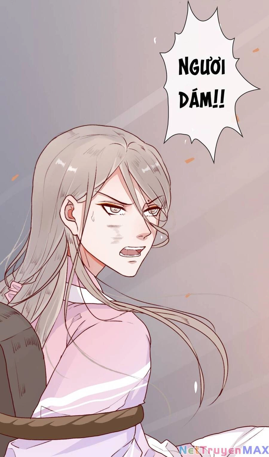 Hạnh Lâm Phương Hoa Chapter 56 - 11