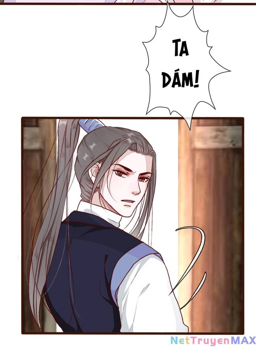 Hạnh Lâm Phương Hoa Chapter 56 - 12