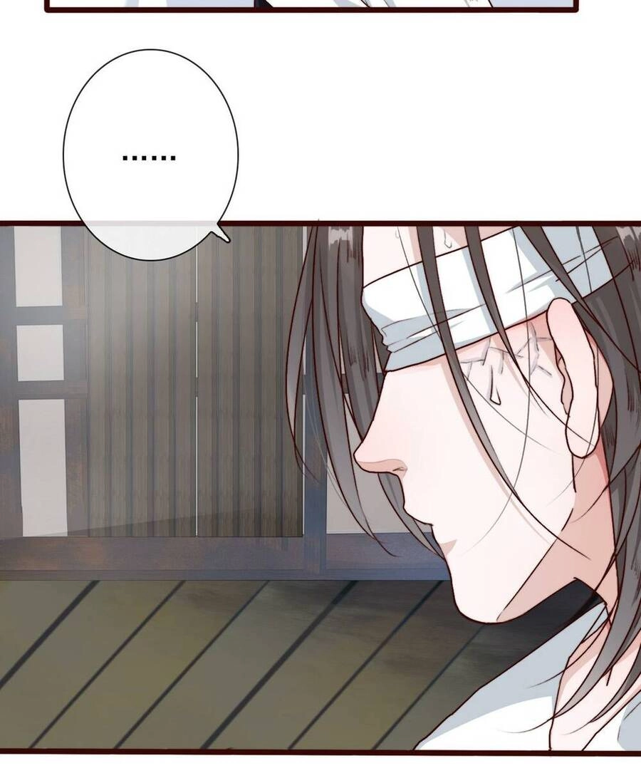 Hạnh Lâm Phương Hoa Chapter 57 - 8