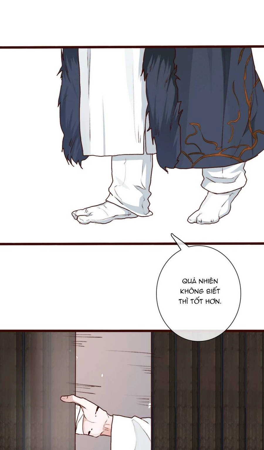 Hạnh Lâm Phương Hoa Chapter 57 - 12