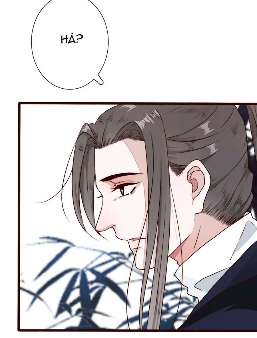 Hạnh Lâm Phương Hoa Chapter 57 - 20