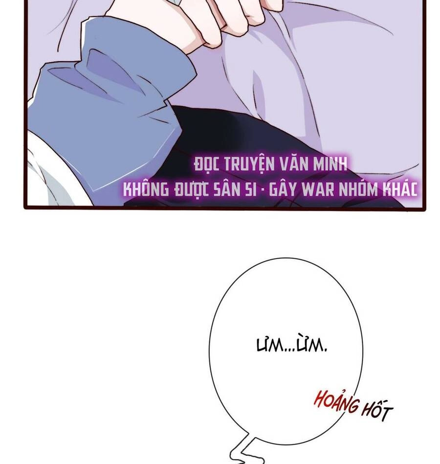 Hạnh Lâm Phương Hoa Chapter 57 - 22