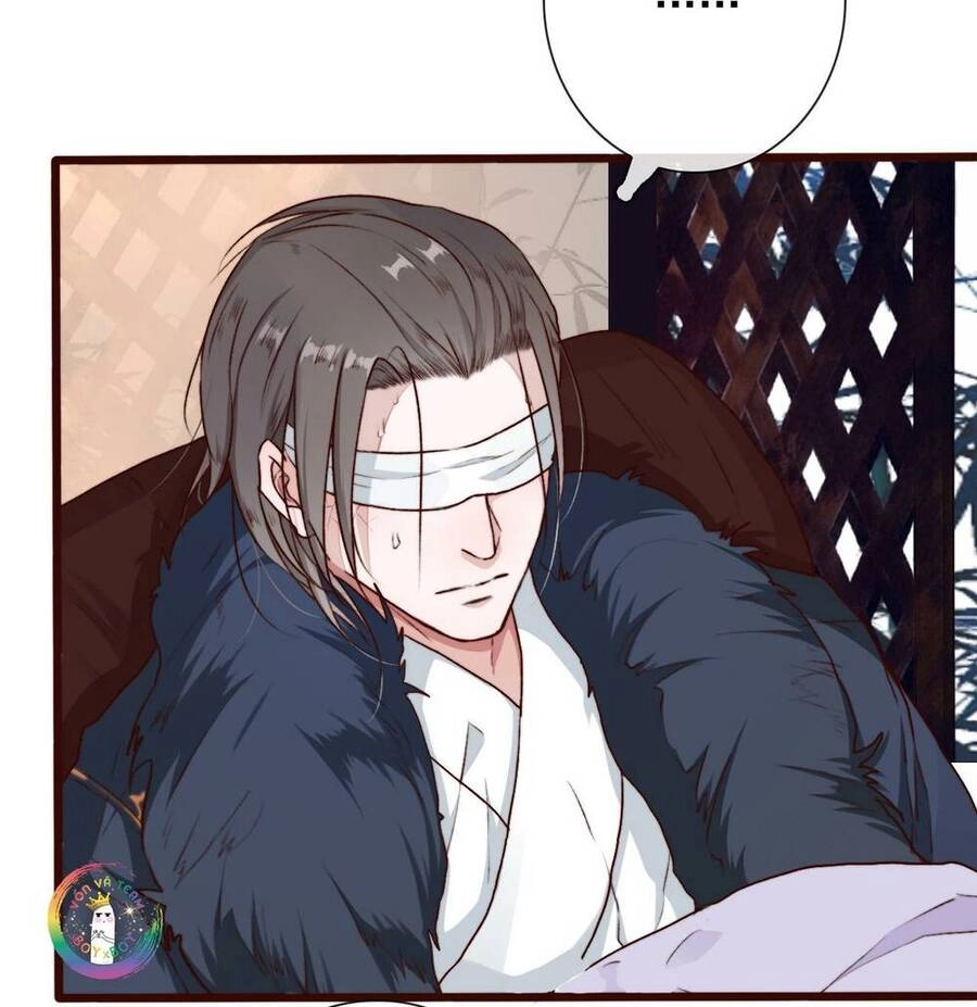 Hạnh Lâm Phương Hoa Chapter 57 - 24