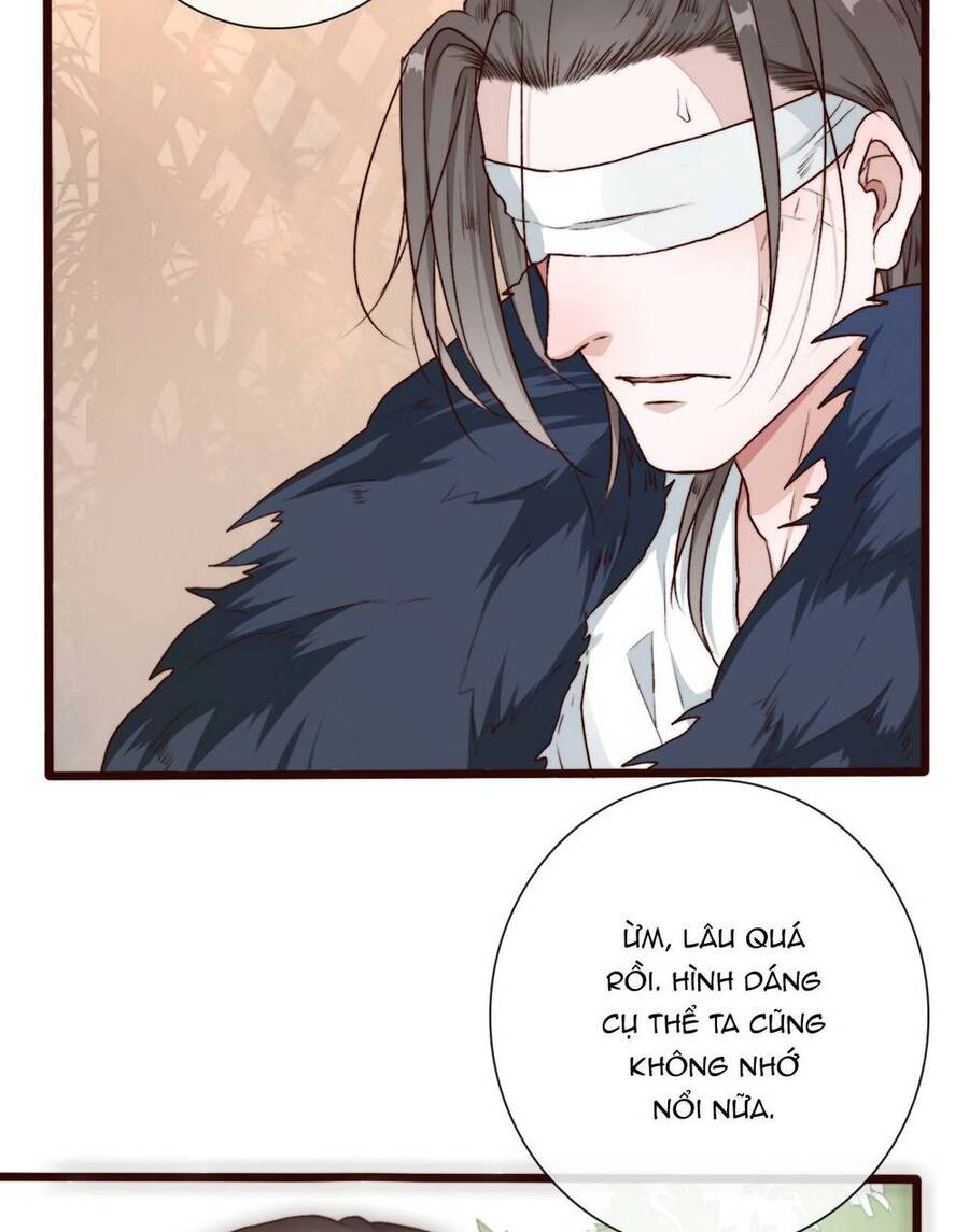 Hạnh Lâm Phương Hoa Chapter 57 - 36