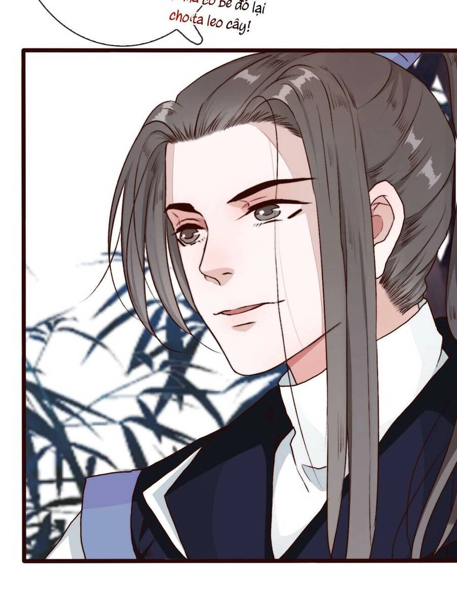 Hạnh Lâm Phương Hoa Chapter 57 - 38