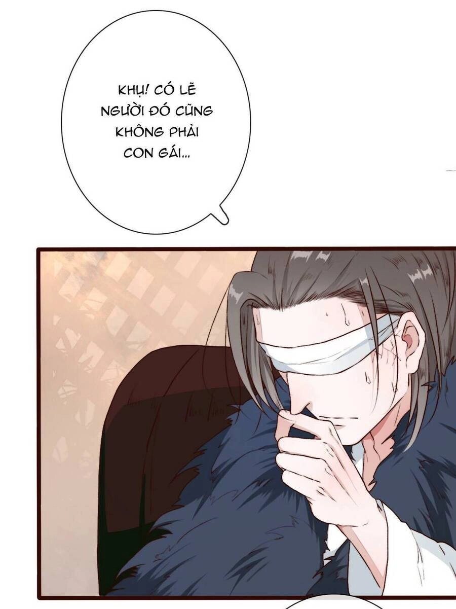 Hạnh Lâm Phương Hoa Chapter 57 - 41