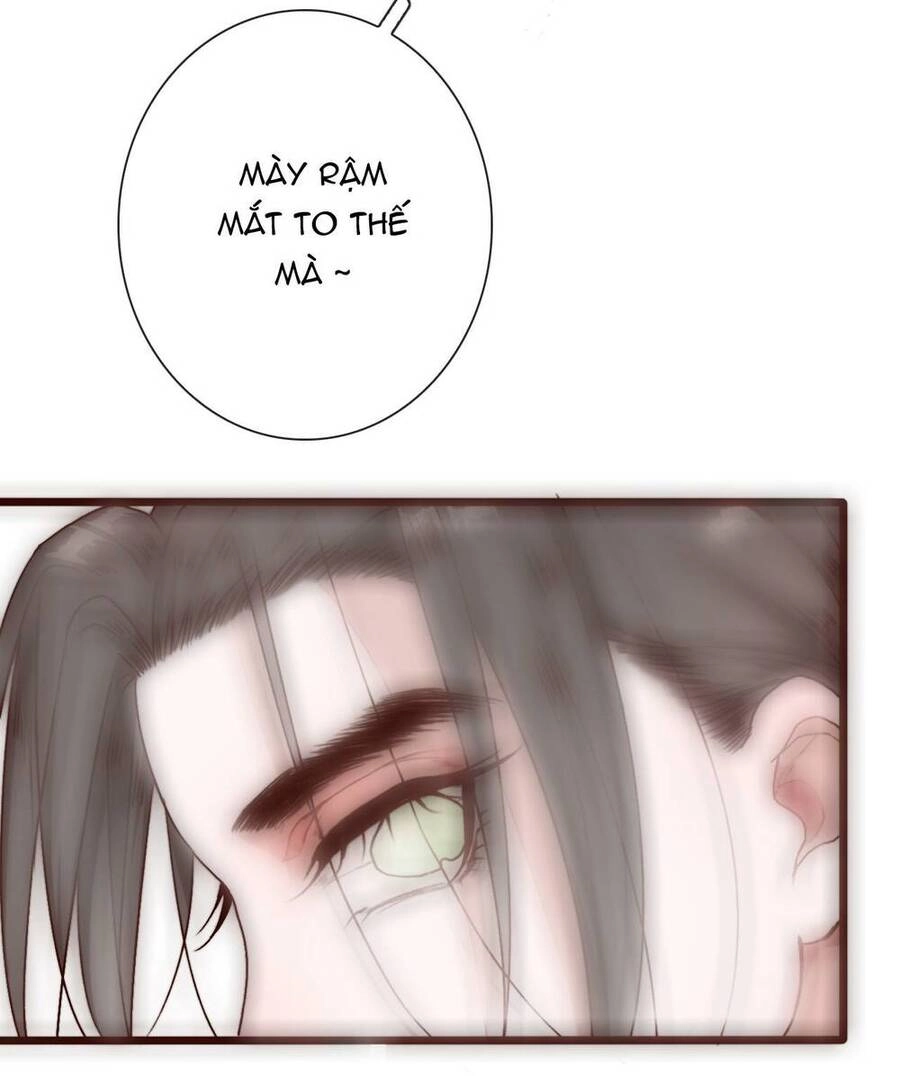 Hạnh Lâm Phương Hoa Chapter 57 - 43