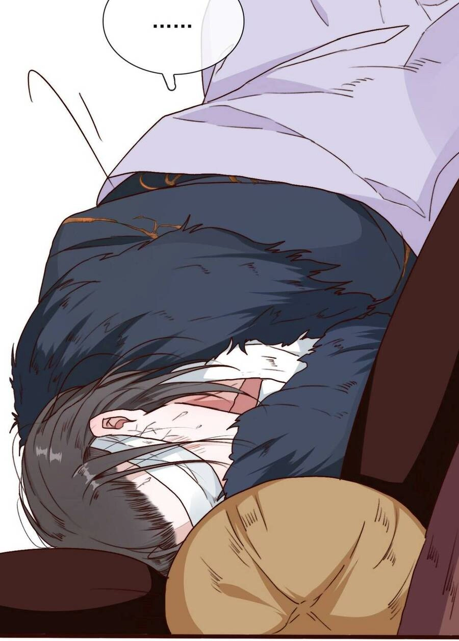 Hạnh Lâm Phương Hoa Chapter 57 - 46