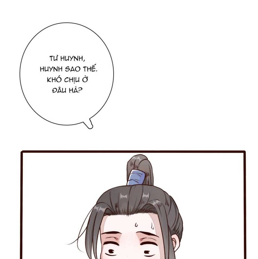 Hạnh Lâm Phương Hoa Chapter 57 - 47