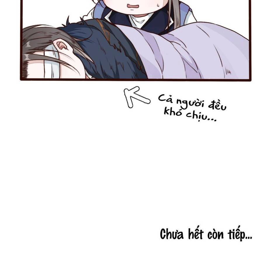 Hạnh Lâm Phương Hoa Chapter 57 - 48