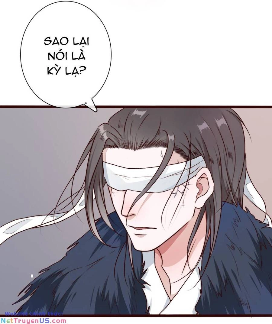 Hạnh Lâm Phương Hoa Chapter 58 - 18