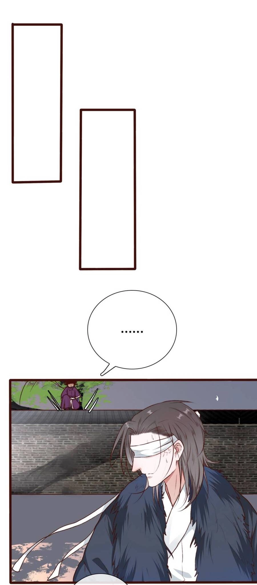 Hạnh Lâm Phương Hoa Chapter 59 - 13