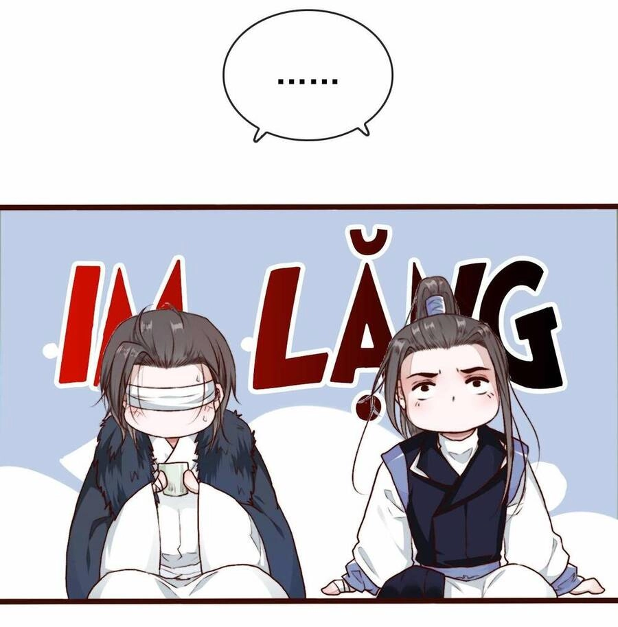 Hạnh Lâm Phương Hoa Chapter 60 - 4