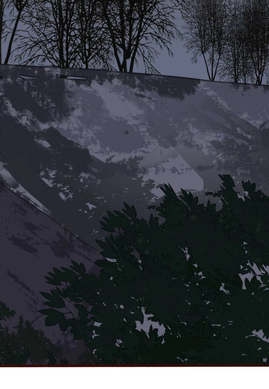 Hạnh Lâm Phương Hoa Chapter 60 - 15