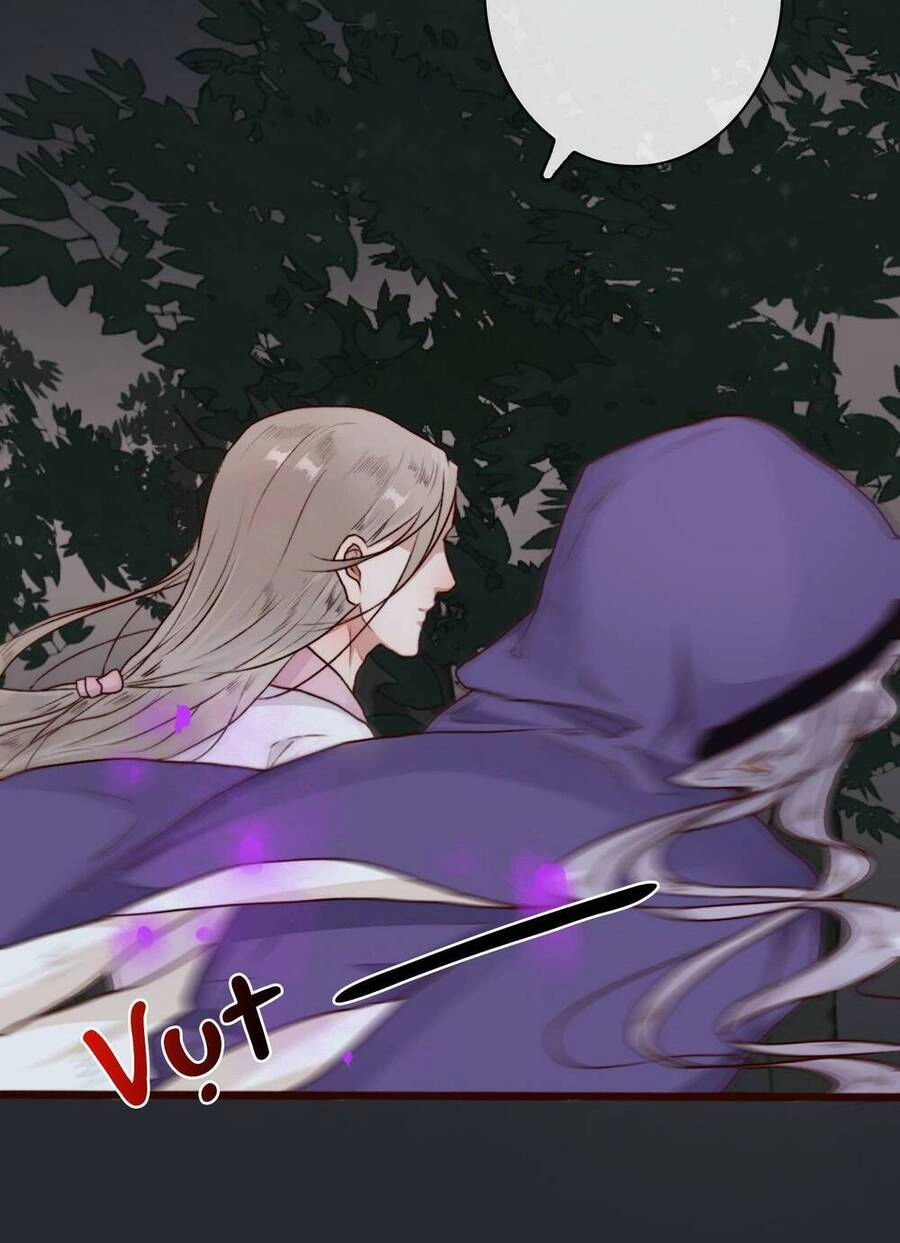 Hạnh Lâm Phương Hoa Chapter 60 - 19