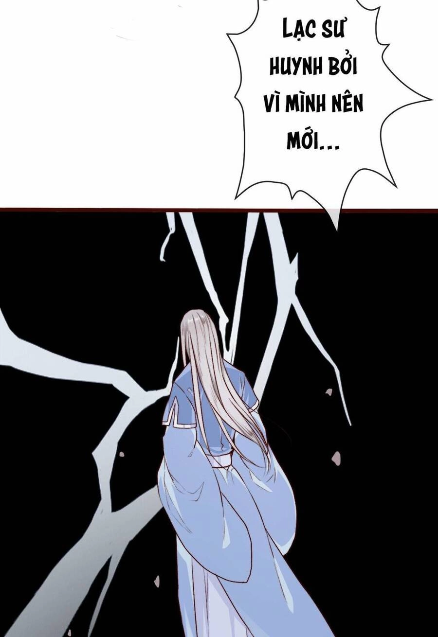 Hạnh Lâm Phương Hoa Chapter 60 - 37