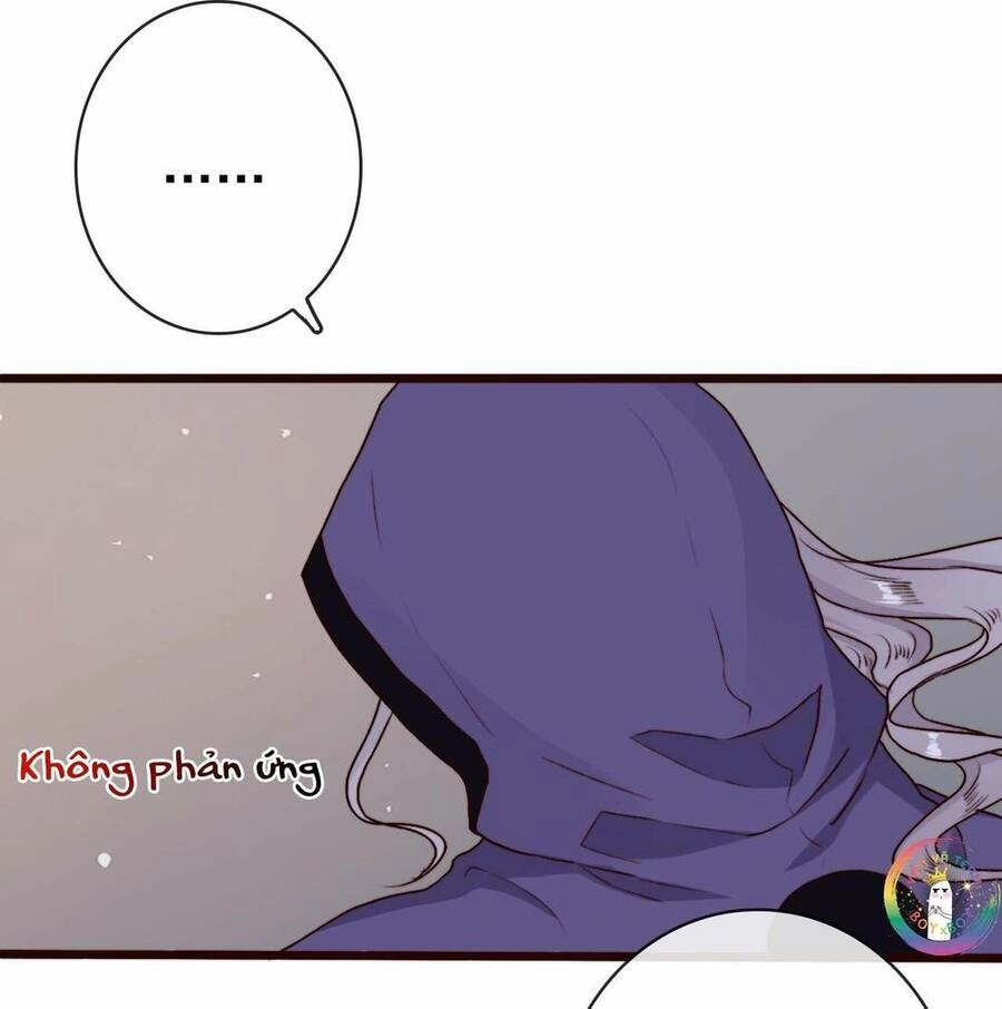 Hạnh Lâm Phương Hoa Chapter 60 - 50