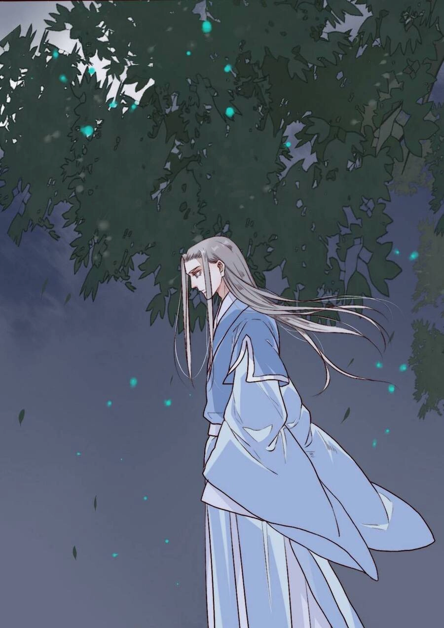 Hạnh Lâm Phương Hoa Chapter 60 - 54