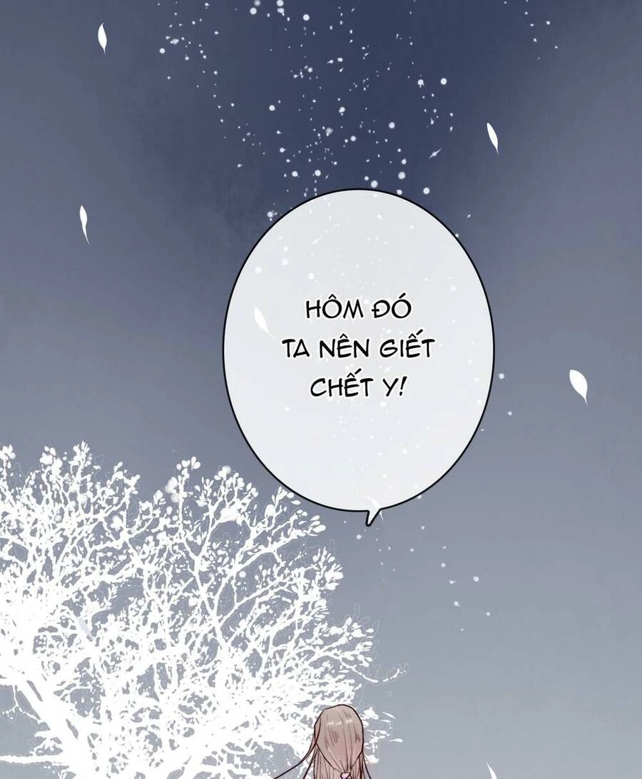 Hạnh Lâm Phương Hoa Chapter 60 - 56