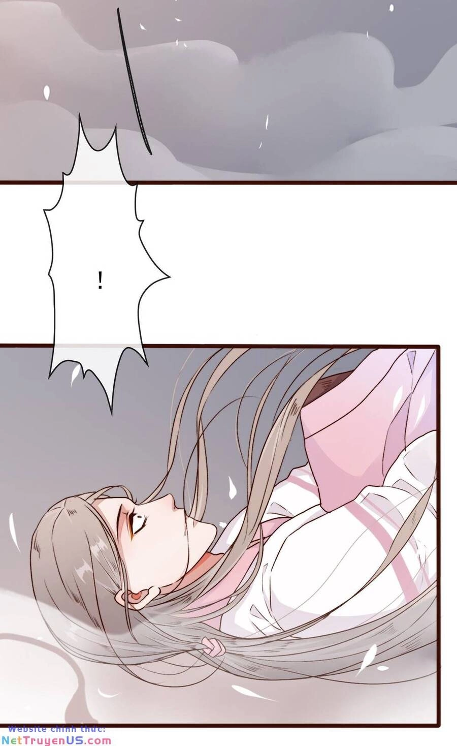 Hạnh Lâm Phương Hoa Chapter 61 - 10