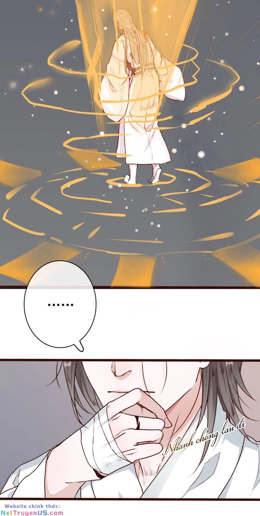 Hạnh Lâm Phương Hoa Chapter 61 - 27