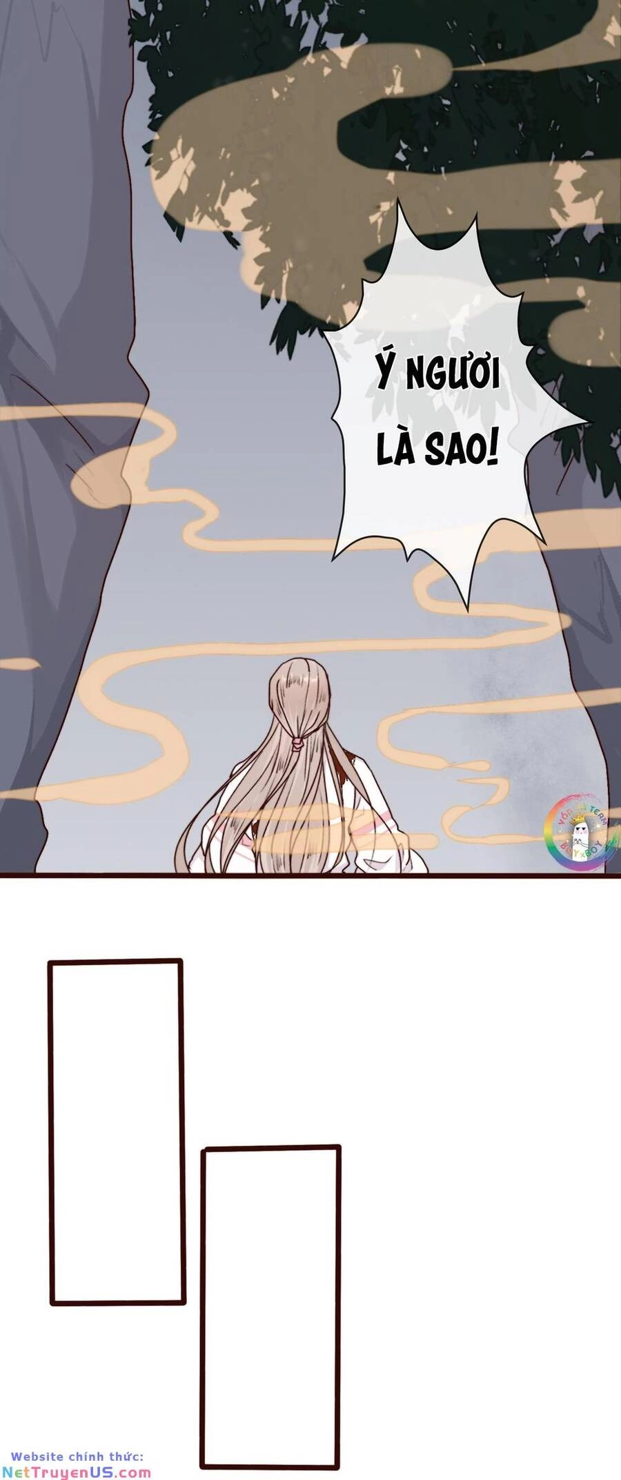 Hạnh Lâm Phương Hoa Chapter 61 - 30